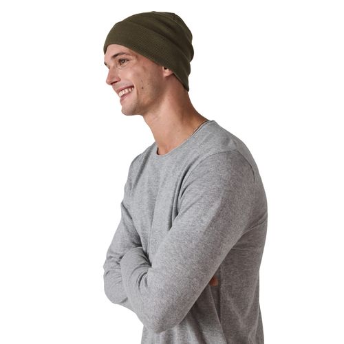 Bonnet avec revers - K-up Gold Label thumbnail 10