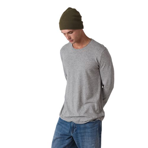 Bonnet avec revers - K-up Gold Label thumbnail 8