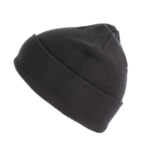 Bonnet avec revers - K-up Gold Label thumbnail 21