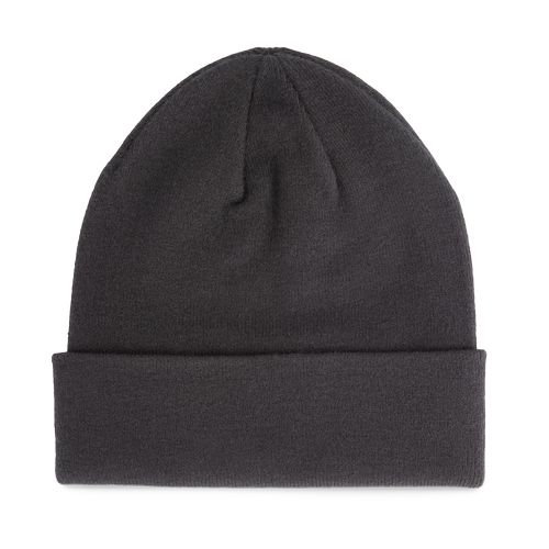 Bonnet avec revers - K-up Gold Label thumbnail 20
