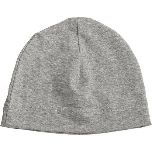 Bonnet sport ajusté - 5