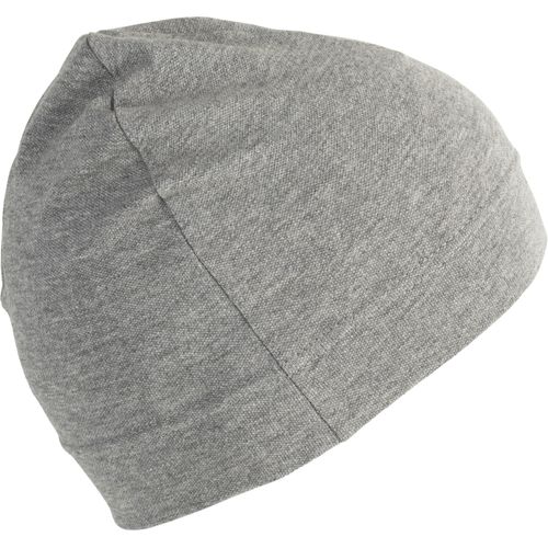 Bonnet sport ajusté - 6