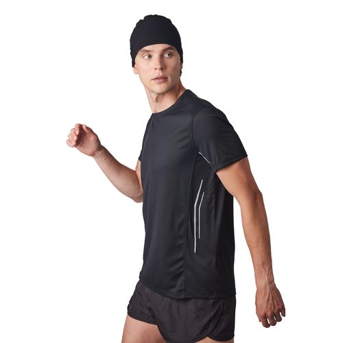 Bonnet sport ajusté - 2