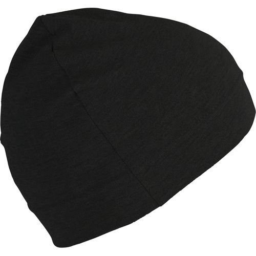 Bonnet sport ajusté - 7