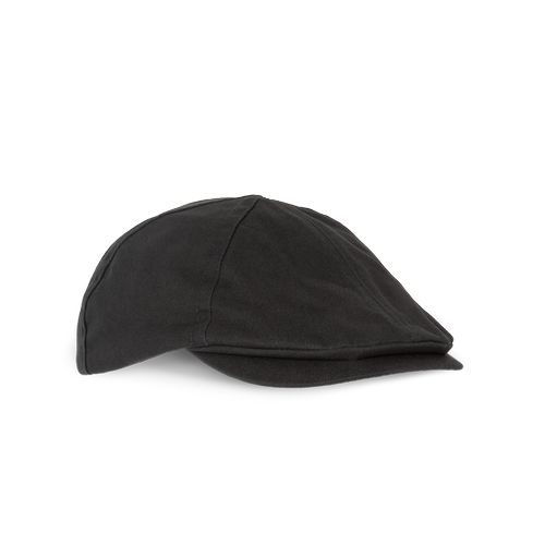 Béret Duckbill - 13