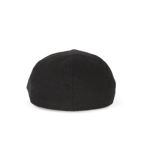 Béret Duckbill - 10