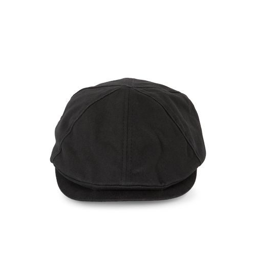 Béret Duckbill - 11