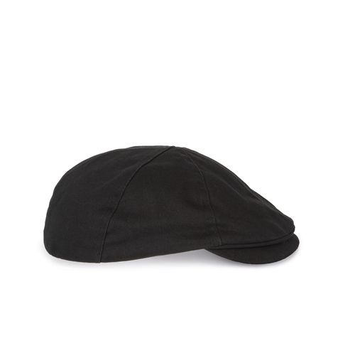 Béret Duckbill - 8