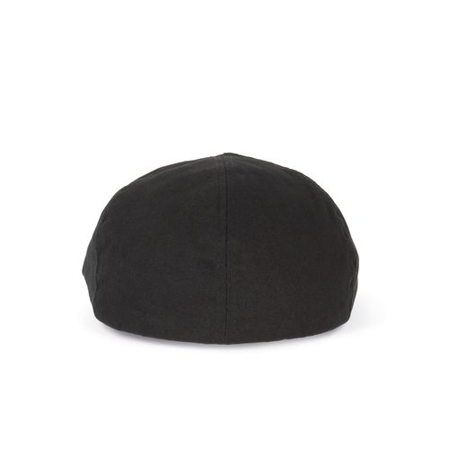 Béret Duckbill - 9