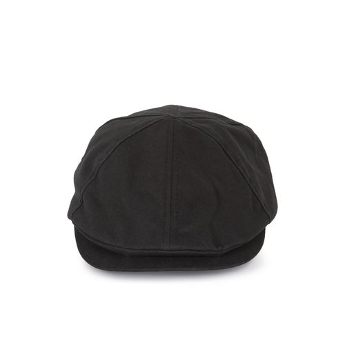 Béret Duckbill - 7