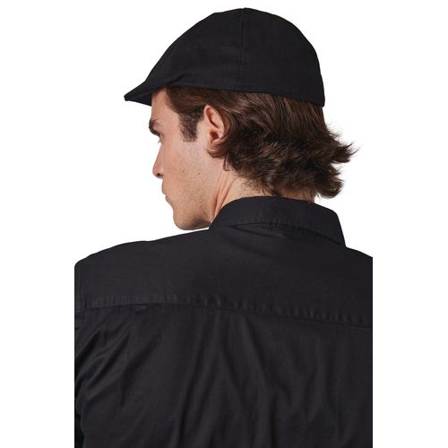 Béret Duckbill - 5