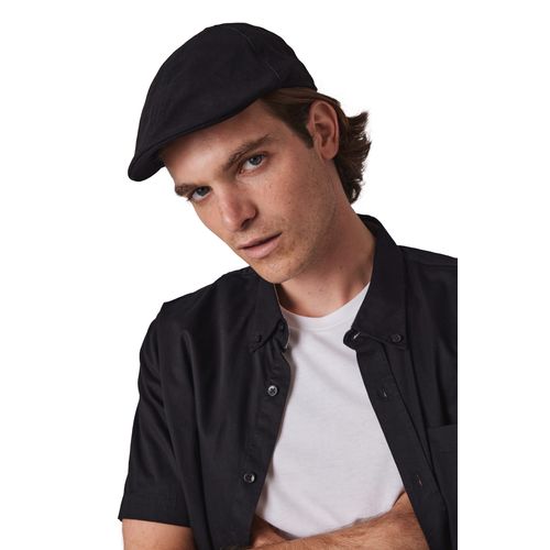 Béret Duckbill - 6