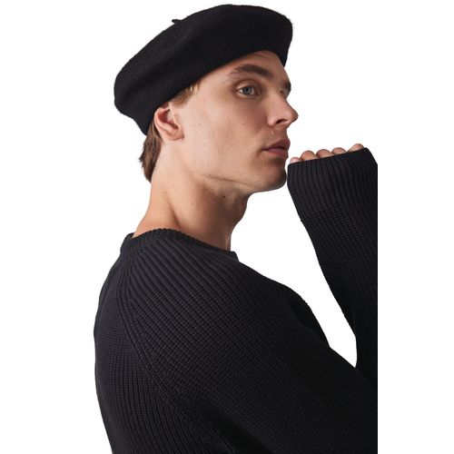 Béret basque thumbnail 9