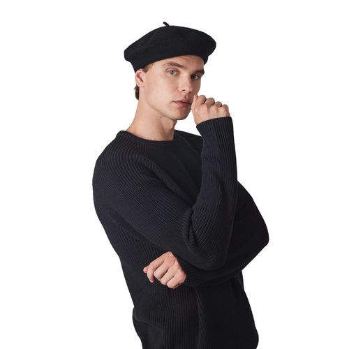 Béret basque - 2