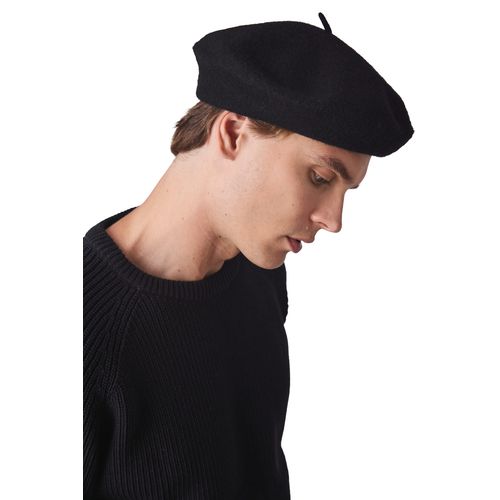 Béret basque - 3