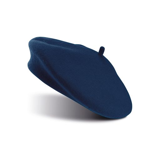 Béret basque - 5