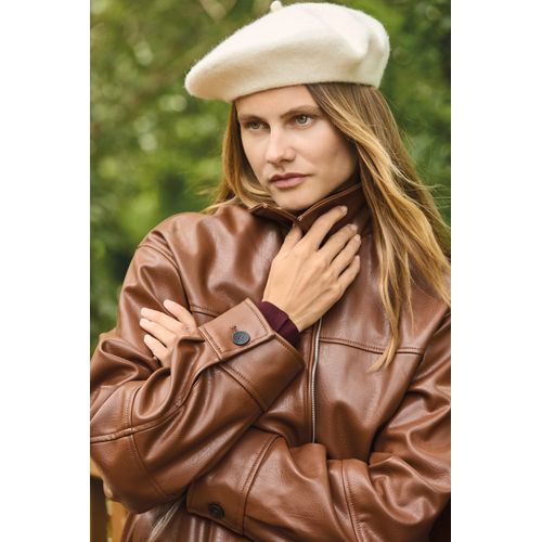 Béret basque - 1