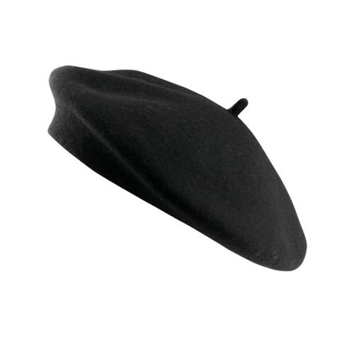 Béret basque - 6