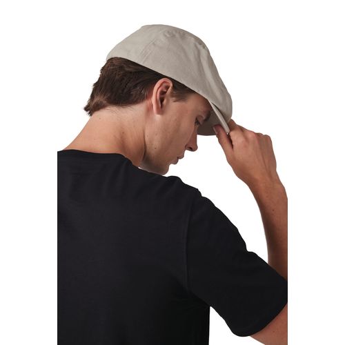 Béret Duckbill été - 6