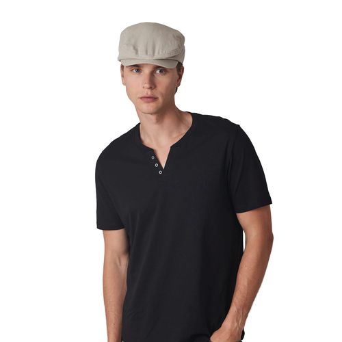 Béret Duckbill été - 5