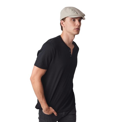 Béret Duckbill été - 2