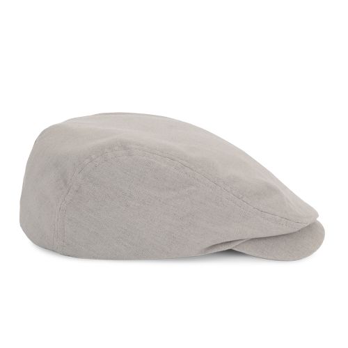 Béret Duckbill été thumbnail 12