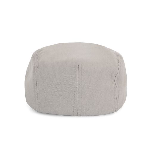 Béret Duckbill été thumbnail 11