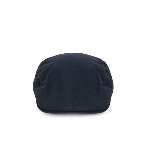 Béret Duckbill été thumbnail 7