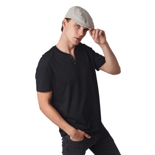 Béret Duckbill été - 1