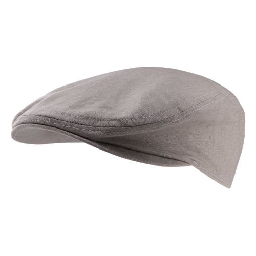 Béret Duckbill été - 10