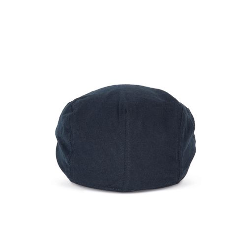 Béret Duckbill été - 9