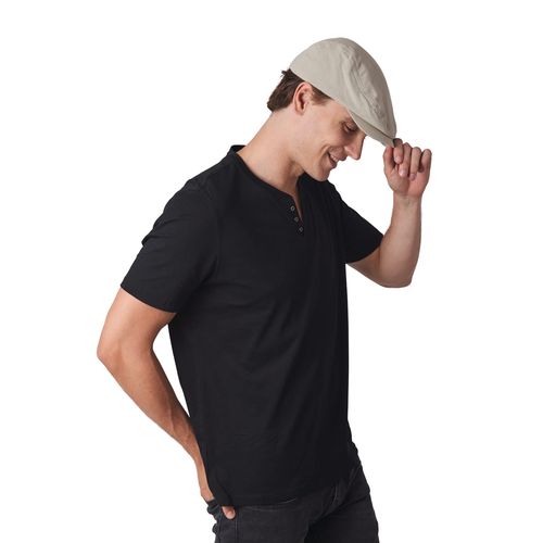 Béret Duckbill été - 4