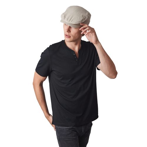 Béret Duckbill été - 3