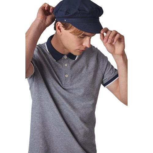 Casquette de marin - 1