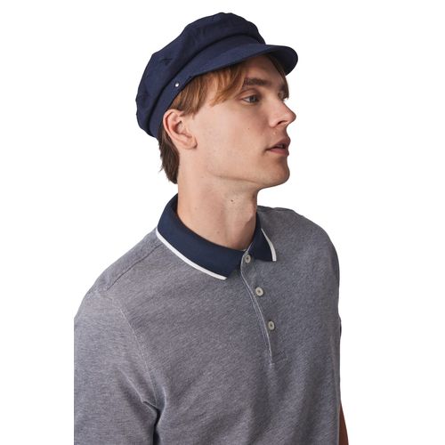 Casquette de marin - 5