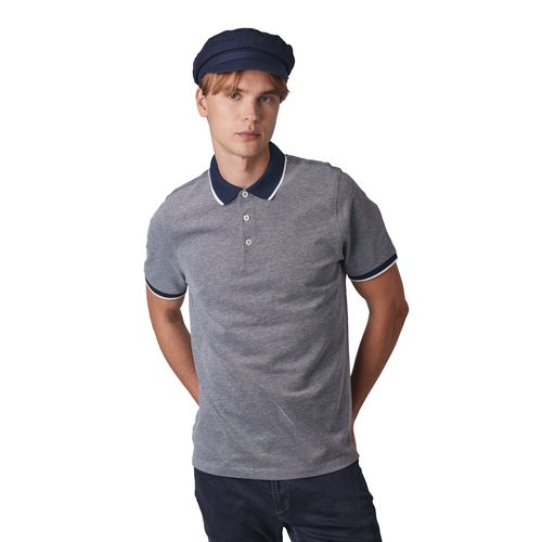 Casquette de marin - 2