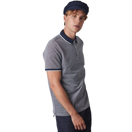 Casquette de marin - 3