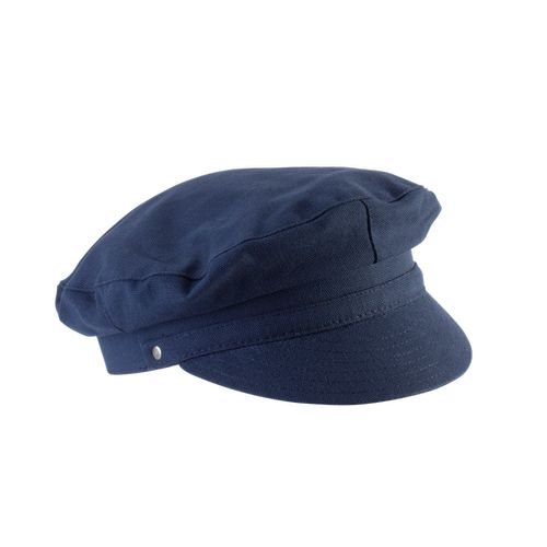 Casquette de marin - 7