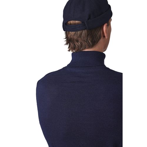 Bonnet marin - 5