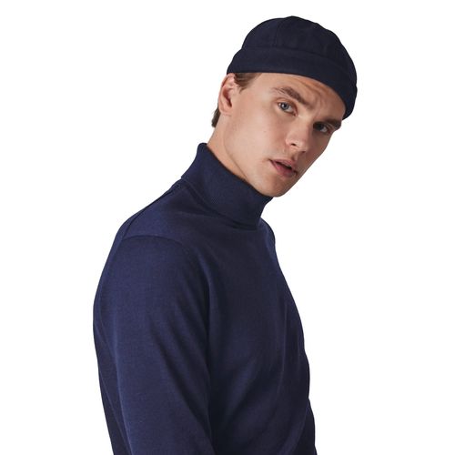 Bonnet marin - 2