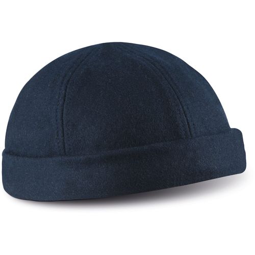 Bonnet marin - 6