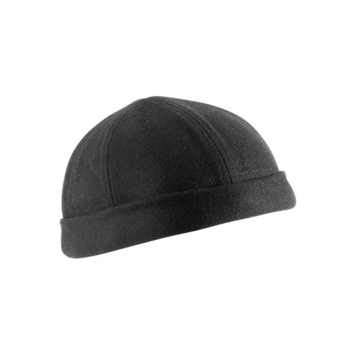 Bonnet marin thumbnail 8