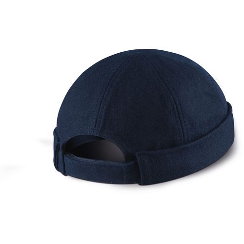 Bonnet marin - 7
