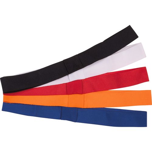 Ruban amovible pour chapeau - 1