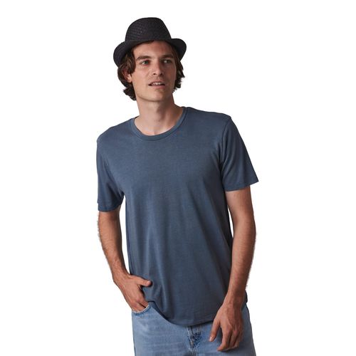 Chapeau de paille style Panama rétro - 4