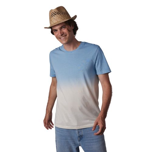 Chapeau Panama tressé thumbnail 4