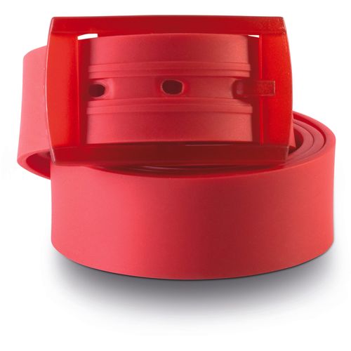 Ceinture colorée - 3