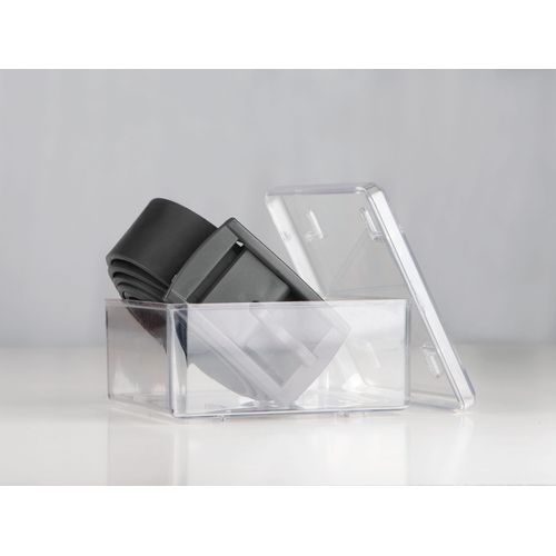 Ceinture colorée - 2