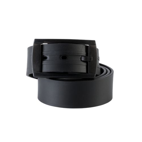 Ceinture colorée - 4