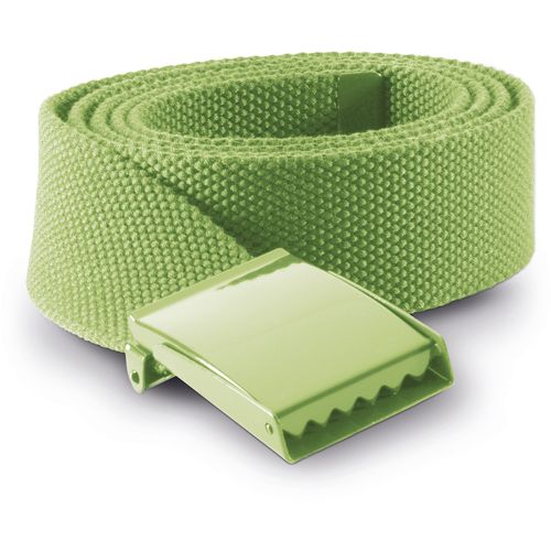 Ceinture en polyester - 1